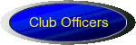 List of Club Officers