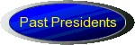 List of Past Presidents